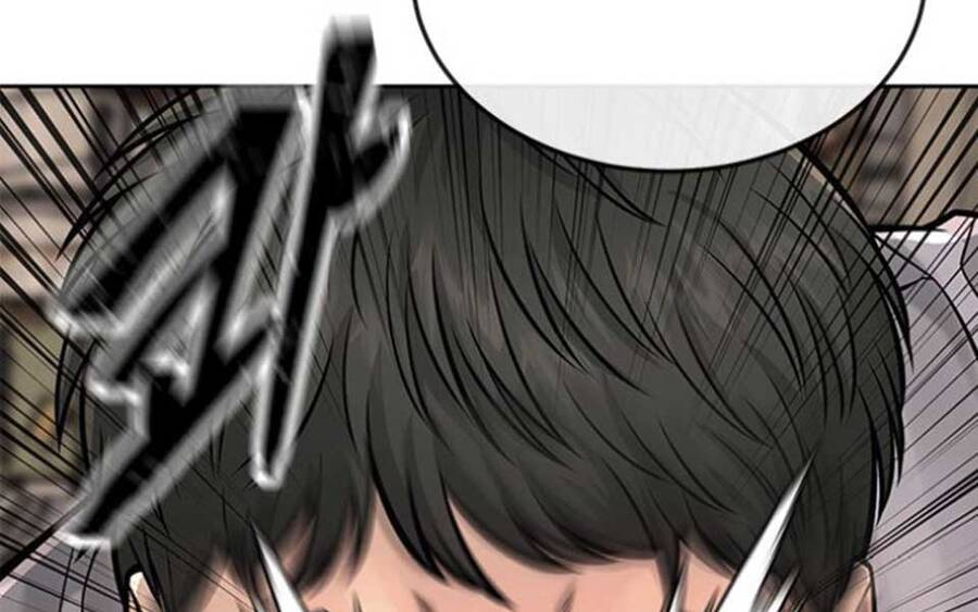 Nhiệm Vụ Diệu Kỳ Chap 41.5 - Next Chap 41