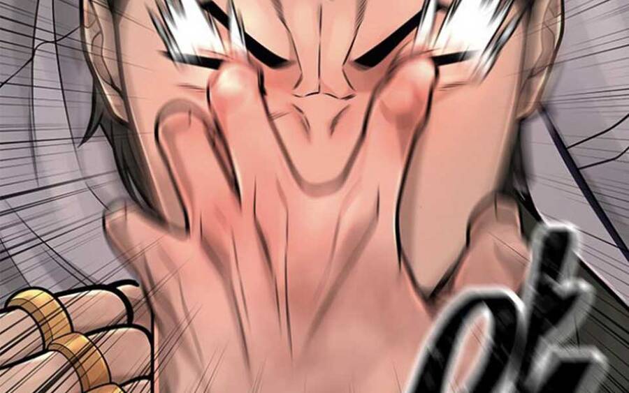 Nhiệm Vụ Diệu Kỳ Chap 41.5 - Next Chap 41