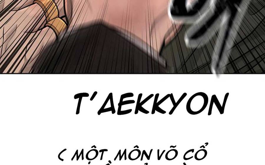 Nhiệm Vụ Diệu Kỳ Chap 41.5 - Next Chap 41