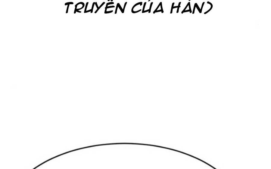 Nhiệm Vụ Diệu Kỳ Chap 41.5 - Next Chap 41