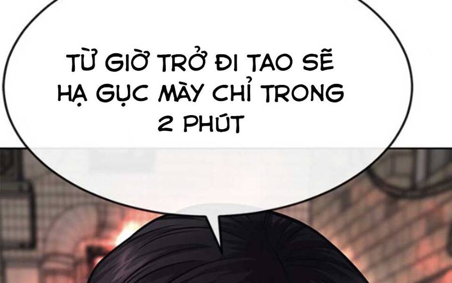 Nhiệm Vụ Diệu Kỳ Chap 41.5 - Next Chap 41