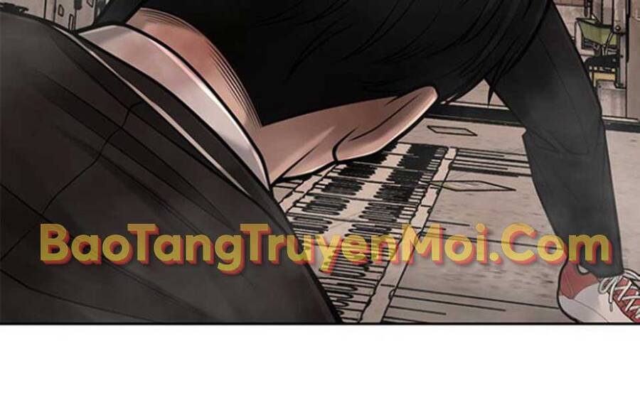 Nhiệm Vụ Diệu Kỳ Chap 41.5 - Next Chap 41