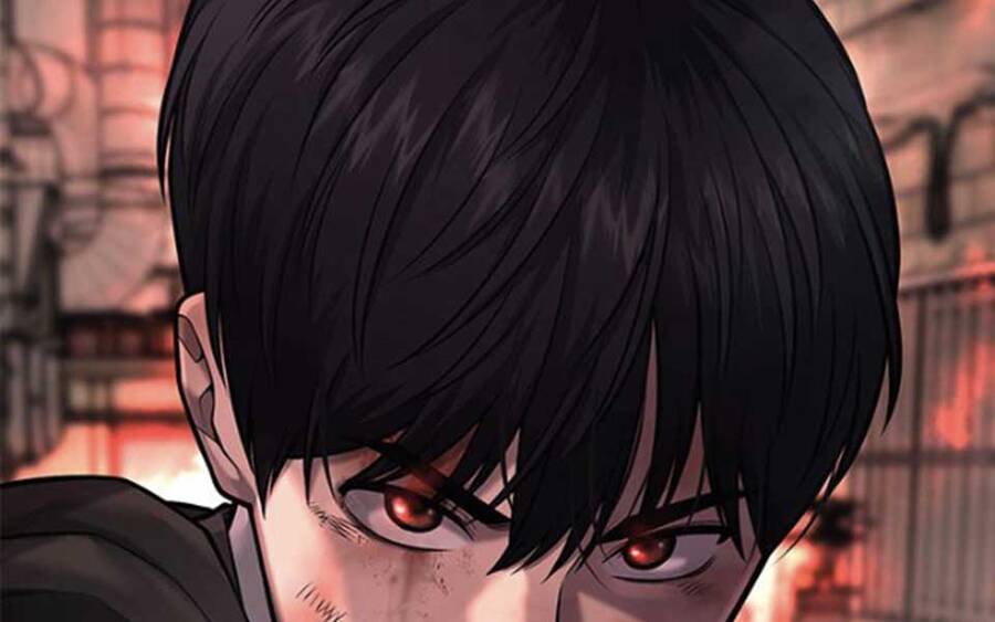 Nhiệm Vụ Diệu Kỳ Chap 41.5 - Next Chap 41