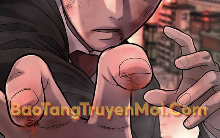 Nhiệm Vụ Diệu Kỳ Chap 41.5 - Next Chap 41