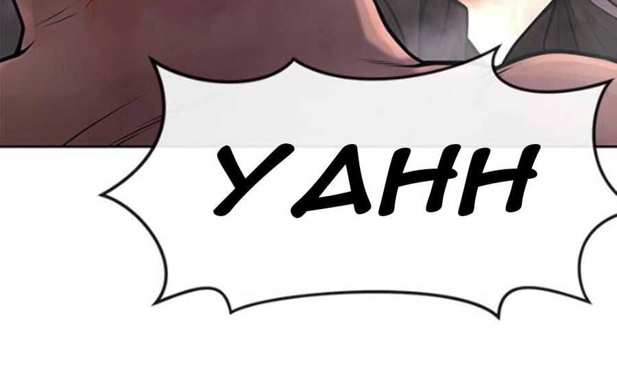 Nhiệm Vụ Diệu Kỳ Chap 41.5 - Next Chap 41