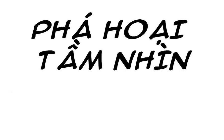 Nhiệm Vụ Diệu Kỳ Chap 41.5 - Next Chap 41