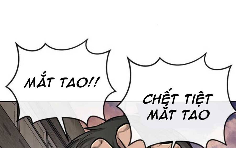 Nhiệm Vụ Diệu Kỳ Chap 41.5 - Next Chap 41