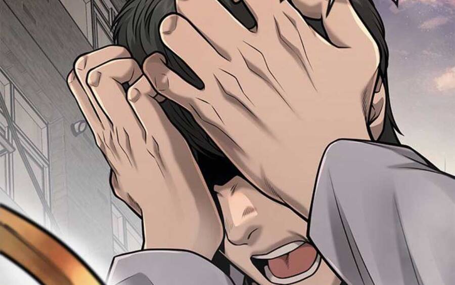 Nhiệm Vụ Diệu Kỳ Chap 41.5 - Next Chap 41