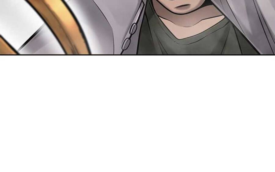 Nhiệm Vụ Diệu Kỳ Chap 41.5 - Next Chap 41