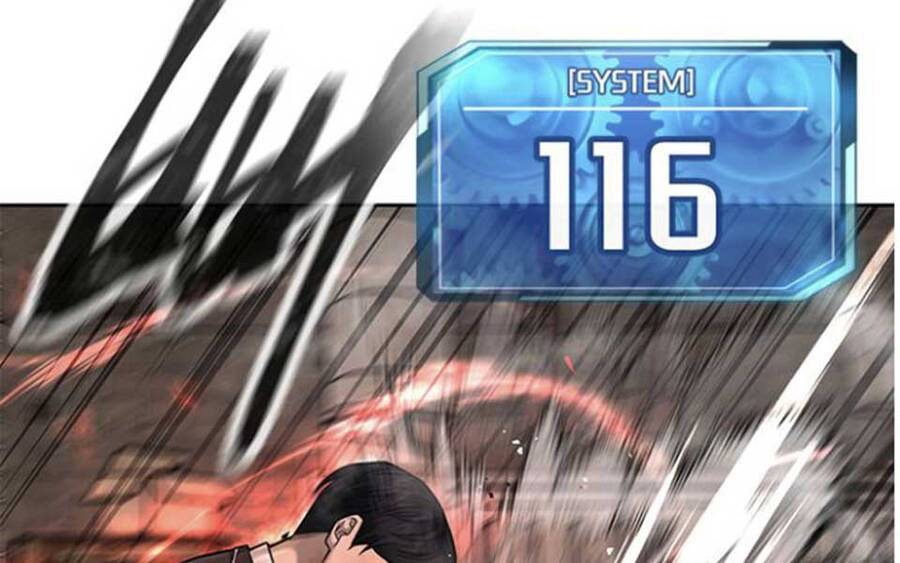 Nhiệm Vụ Diệu Kỳ Chap 41.5 - Next Chap 41