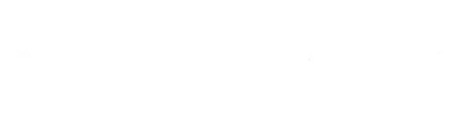 Nhiệm Vụ Diệu Kỳ Chap 41.5 - Next Chap 41