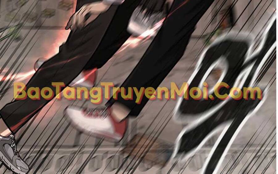 Nhiệm Vụ Diệu Kỳ Chap 41.5 - Next Chap 41