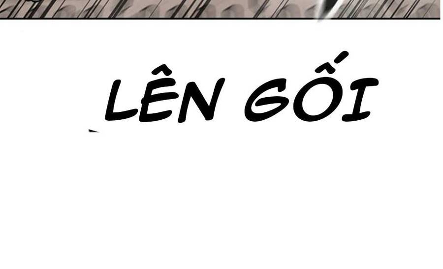 Nhiệm Vụ Diệu Kỳ Chap 41.5 - Next Chap 41