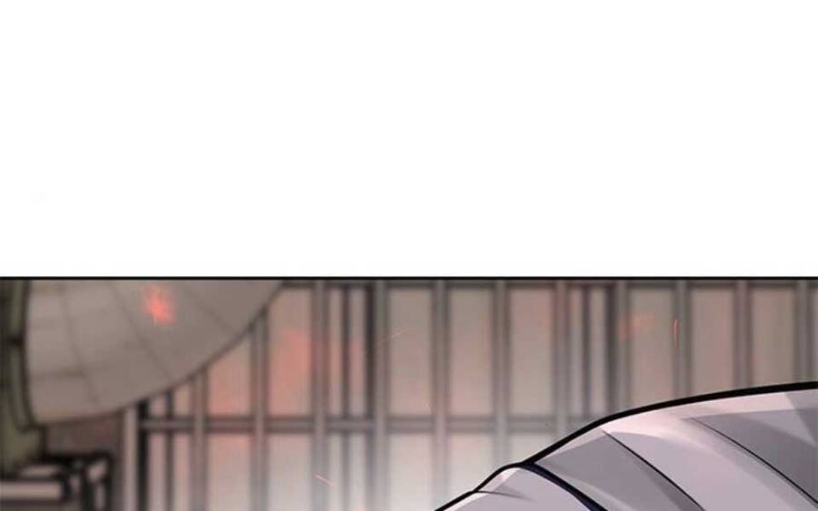 Nhiệm Vụ Diệu Kỳ Chap 41.5 - Next Chap 41