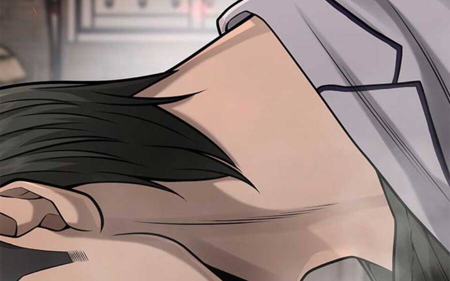 Nhiệm Vụ Diệu Kỳ Chap 41.5 - Next Chap 41