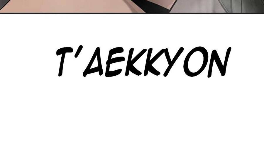 Nhiệm Vụ Diệu Kỳ Chap 41.5 - Next Chap 41