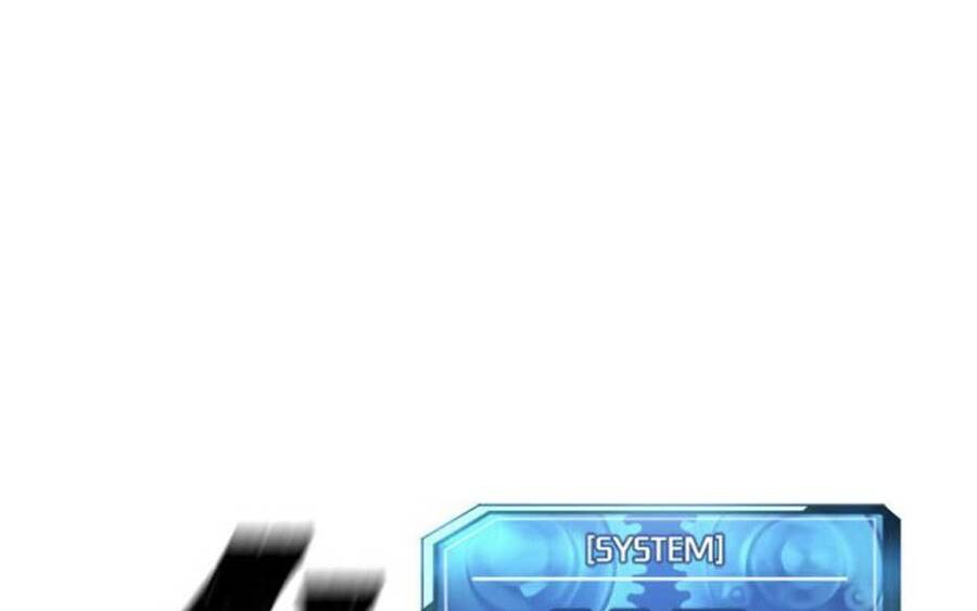 Nhiệm Vụ Diệu Kỳ Chap 41.5 - Next Chap 41