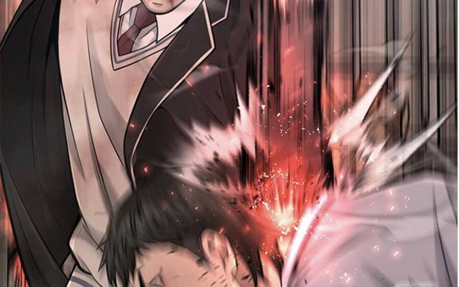 Nhiệm Vụ Diệu Kỳ Chap 41.5 - Next Chap 41