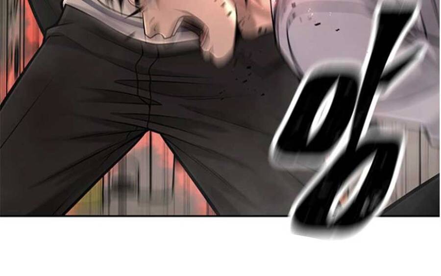 Nhiệm Vụ Diệu Kỳ Chap 41.5 - Next Chap 41