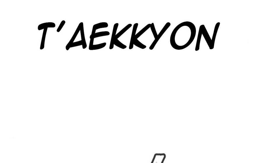 Nhiệm Vụ Diệu Kỳ Chap 41.5 - Next Chap 41