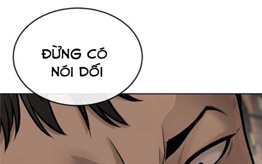 Nhiệm Vụ Diệu Kỳ Chap 41.5 - Next Chap 41