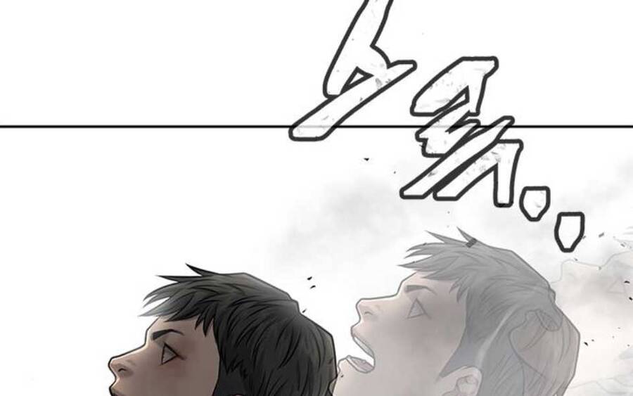 Nhiệm Vụ Diệu Kỳ Chap 41.5 - Next Chap 41