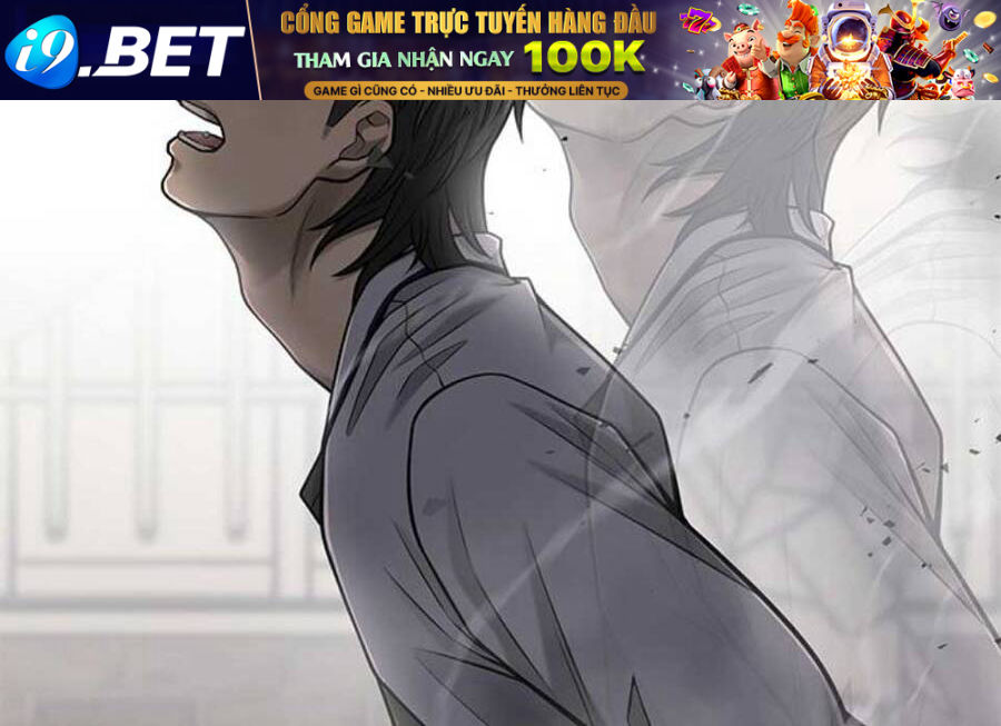 Nhiệm Vụ Diệu Kỳ Chap 41.5 - Next Chap 41