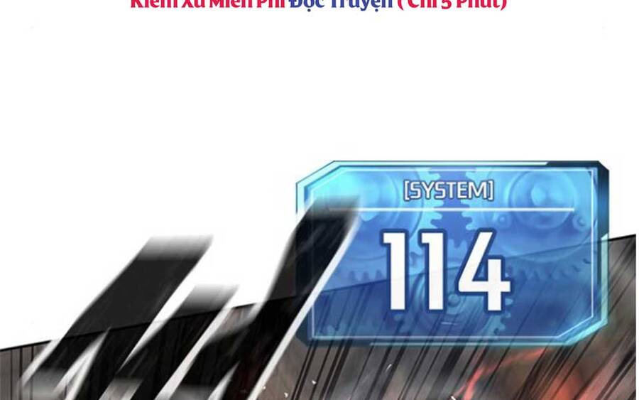 Nhiệm Vụ Diệu Kỳ Chap 41.5 - Next Chap 41