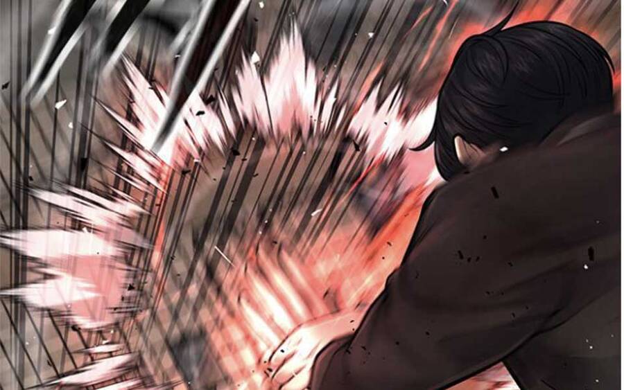 Nhiệm Vụ Diệu Kỳ Chap 41.5 - Next Chap 41