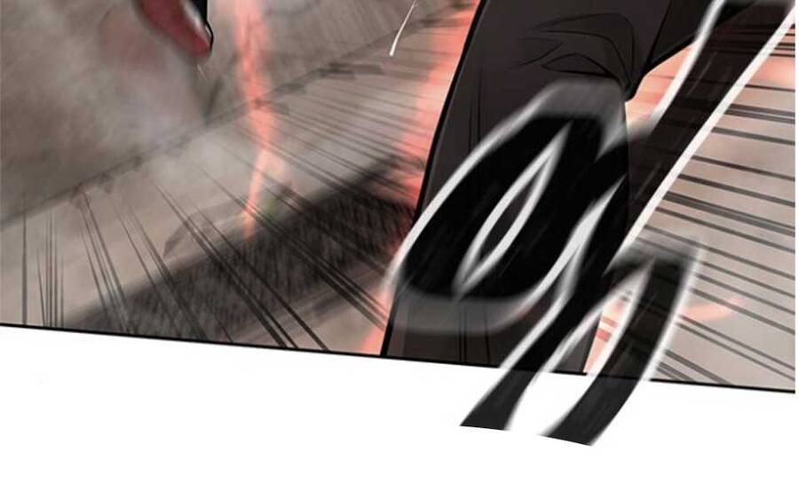 Nhiệm Vụ Diệu Kỳ Chap 41.5 - Next Chap 41