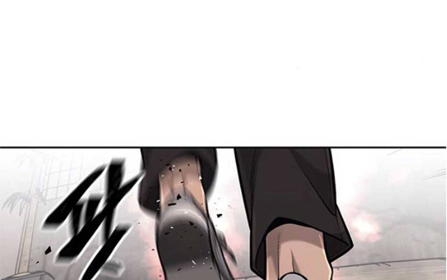 Nhiệm Vụ Diệu Kỳ Chap 41.5 - Next Chap 41