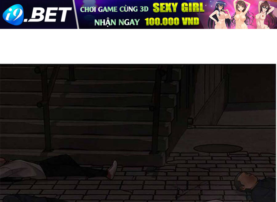 Nhiệm Vụ Diệu Kỳ Chap 41 - Next Chap 40