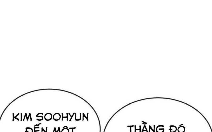 Nhiệm Vụ Diệu Kỳ Chap 41 - Next Chap 40