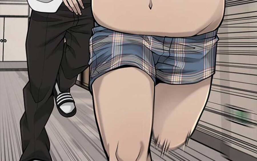 Nhiệm Vụ Diệu Kỳ Chap 41 - Next Chap 40