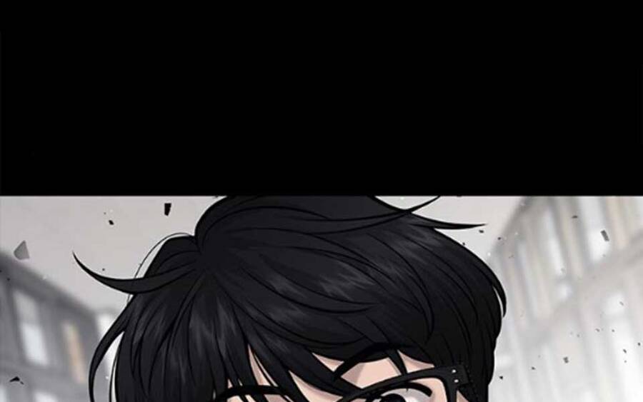 Nhiệm Vụ Diệu Kỳ Chap 41 - Next Chap 40