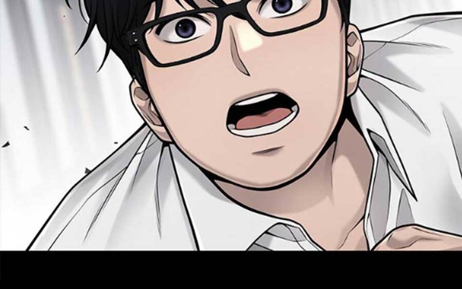 Nhiệm Vụ Diệu Kỳ Chap 41 - Next Chap 40