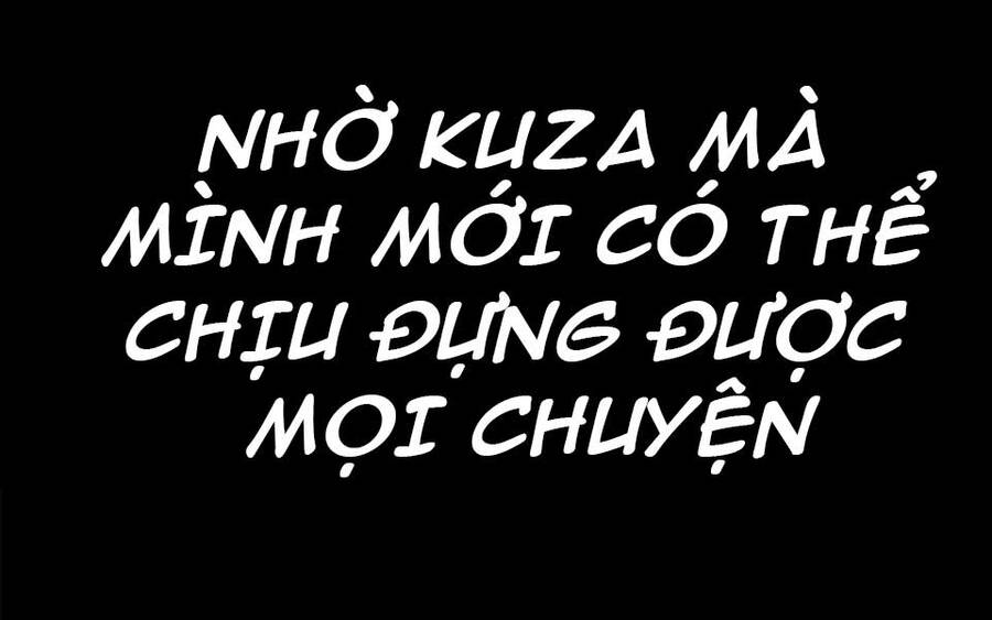 Nhiệm Vụ Diệu Kỳ Chap 41 - Next Chap 40
