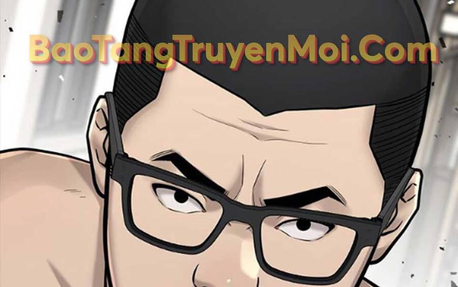 Nhiệm Vụ Diệu Kỳ Chap 41 - Next Chap 40