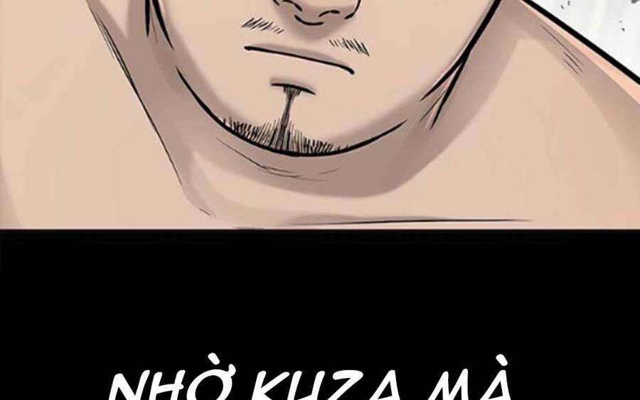 Nhiệm Vụ Diệu Kỳ Chap 41 - Next Chap 40