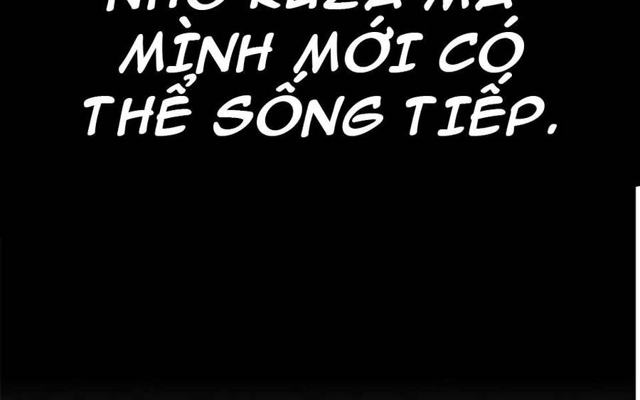 Nhiệm Vụ Diệu Kỳ Chap 41 - Next Chap 40