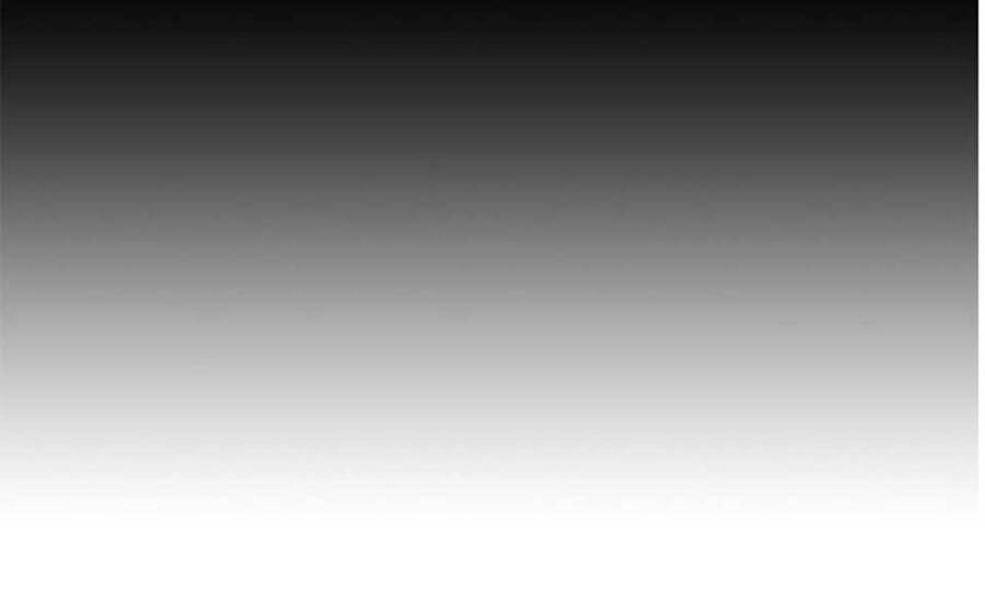 Nhiệm Vụ Diệu Kỳ Chap 41 - Next Chap 40