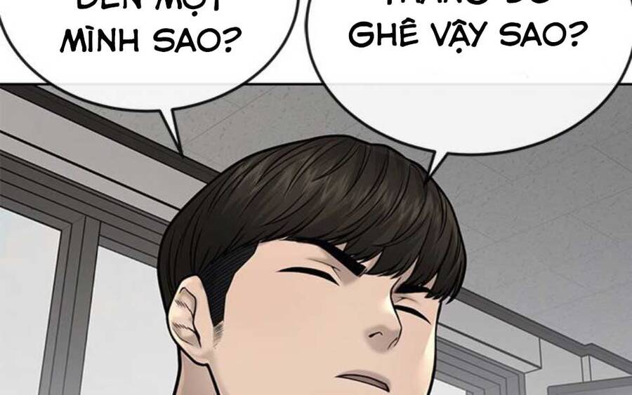 Nhiệm Vụ Diệu Kỳ Chap 41 - Next Chap 40