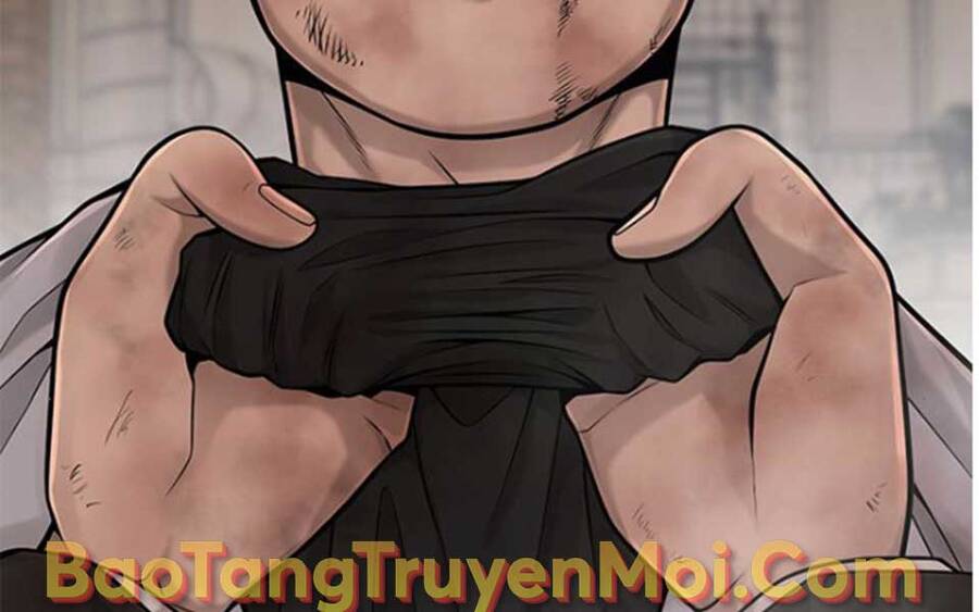 Nhiệm Vụ Diệu Kỳ Chap 41 - Next Chap 40