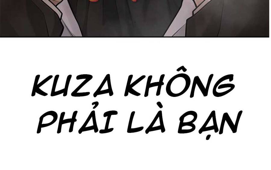 Nhiệm Vụ Diệu Kỳ Chap 41 - Next Chap 40