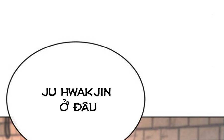 Nhiệm Vụ Diệu Kỳ Chap 41 - Next Chap 40