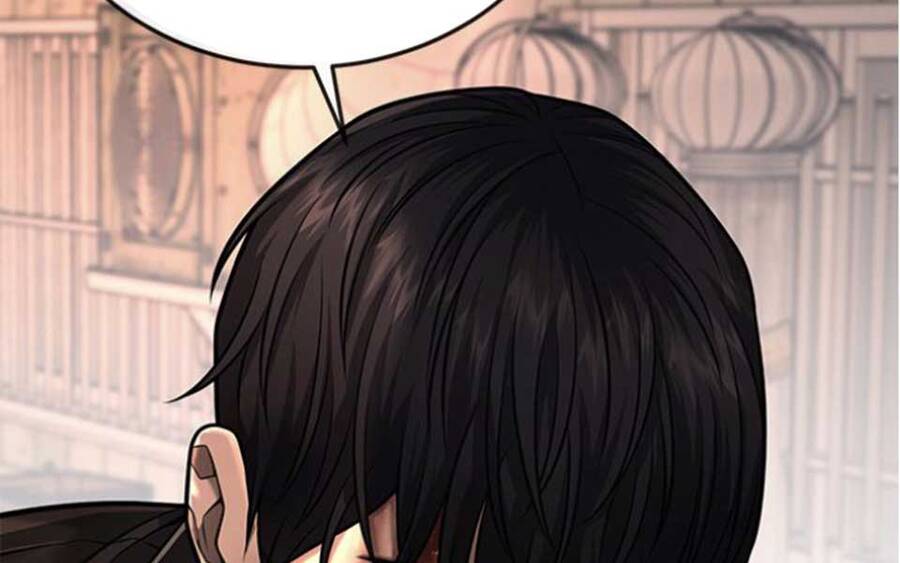 Nhiệm Vụ Diệu Kỳ Chap 41 - Next Chap 40