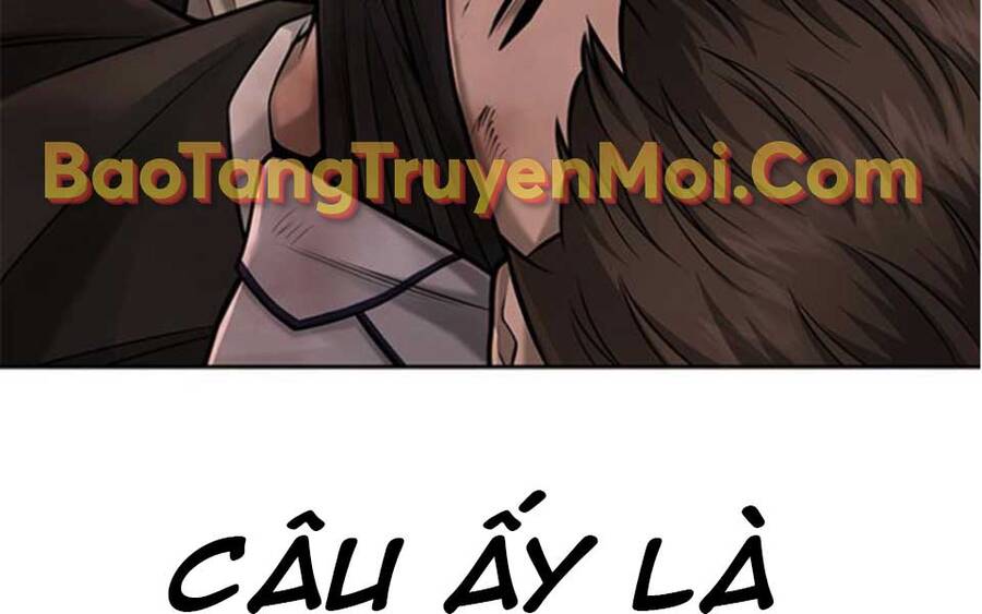 Nhiệm Vụ Diệu Kỳ Chap 41 - Next Chap 40