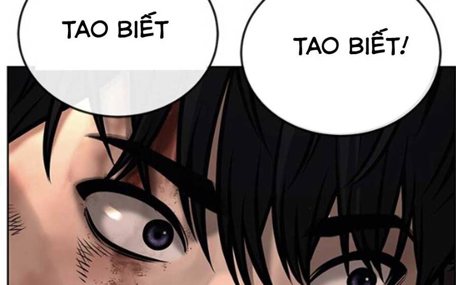 Nhiệm Vụ Diệu Kỳ Chap 41 - Next Chap 40