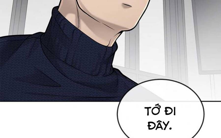 Nhiệm Vụ Diệu Kỳ Chap 41 - Next Chap 40