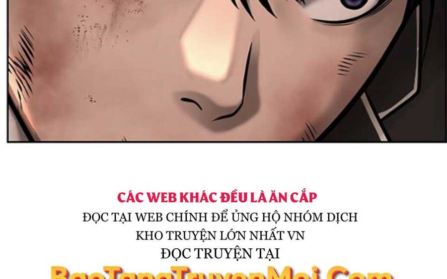 Nhiệm Vụ Diệu Kỳ Chap 41 - Next Chap 40